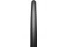 Opona rowerowa Specialized Espoir Sport Reflect